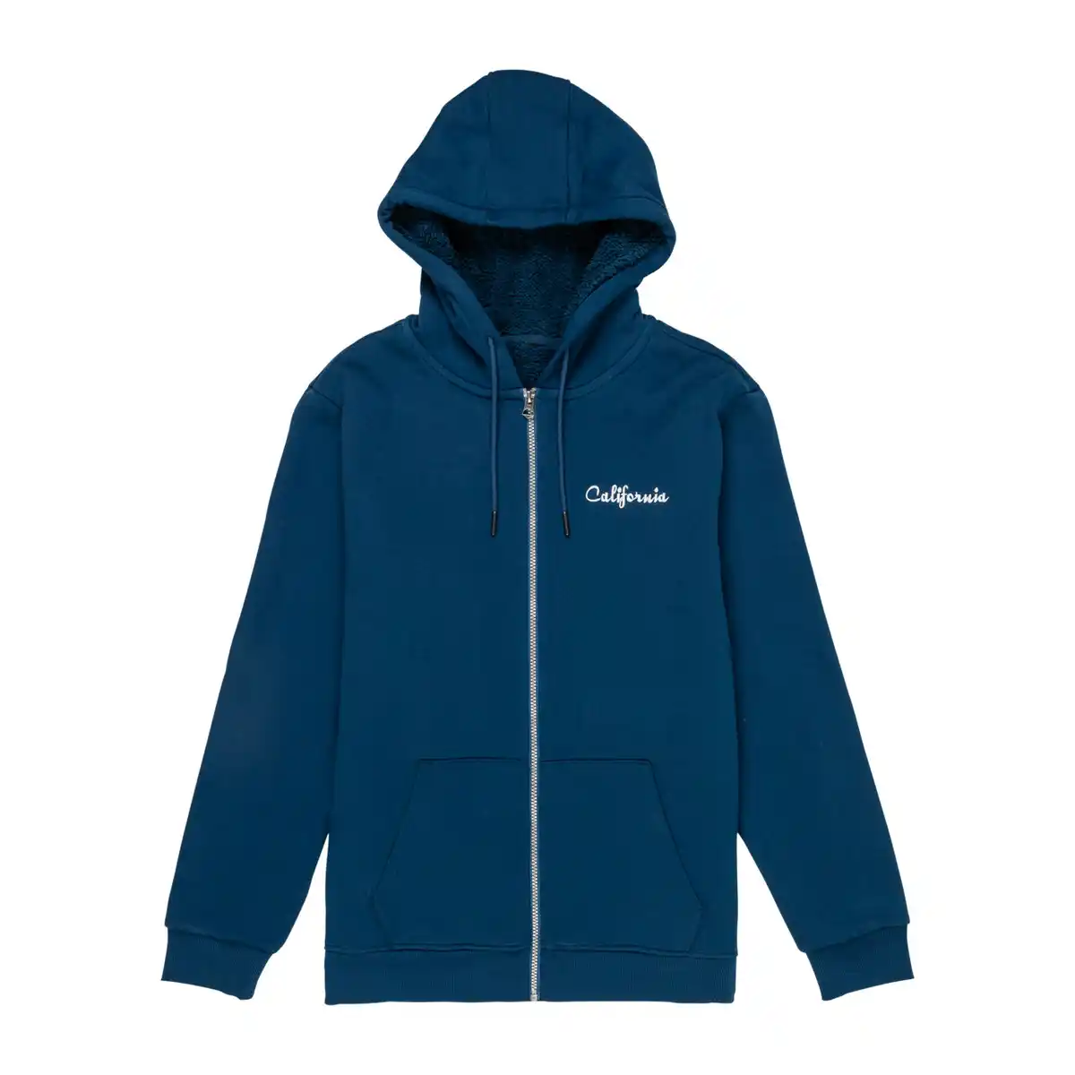 Bild 1 von UP2FASHION Outdoor-Sweatjacke