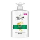 Bild 3 von PANTENE PRO-V Shampoo