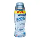 Bild 2 von TANDIL Duftperlen XXL