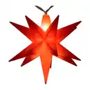 Bild 2 von HOME CREATION LED-Sternenlichterkette