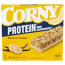 Bild 1 von Corny Müsliriegel Protein