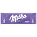 Bild 1 von Milka Alpenmilch