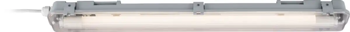 Bild 4 von LIVARNO® LED-Feuchtraumleuchte