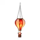 Bild 3 von HOME CREATION LED-Heißluftballon