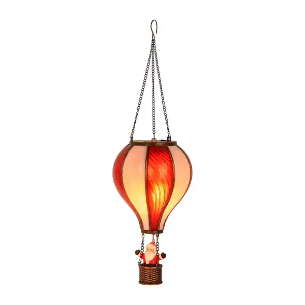 Bild 3 von HOME CREATION LED-Heißluftballon
