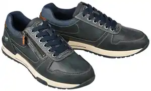 MUSTANG Herren-Sneaker, Paar