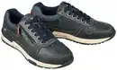 Bild 1 von MUSTANG Herren-Sneaker, Paar
