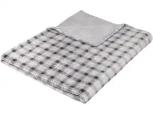 LIVARNO® Kuscheldecke
