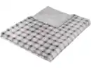 Bild 1 von LIVARNO® Kuscheldecke
