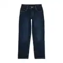 Bild 3 von L&D Thermo-Jeans