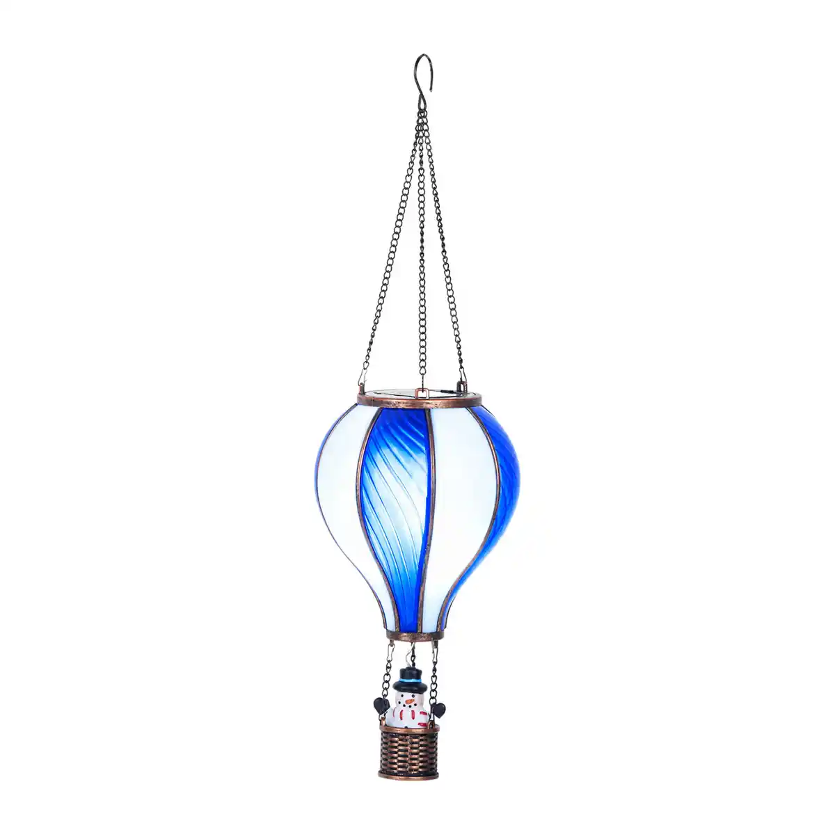 Bild 4 von HOME CREATION LED-Heißluftballon