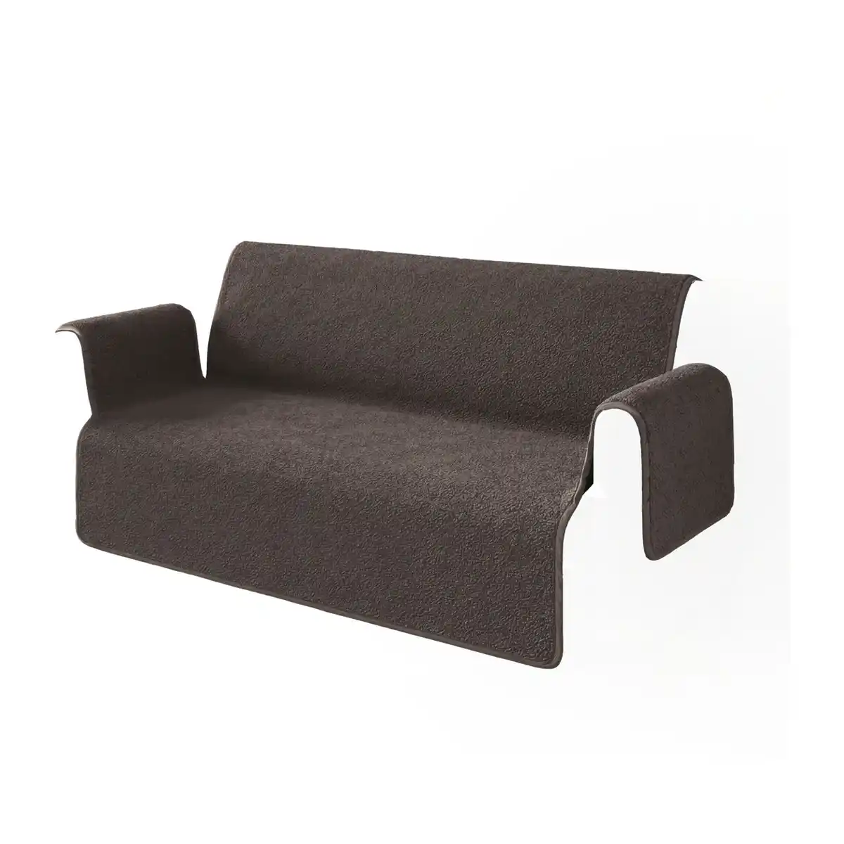 Bild 4 von HOME CREATION Sofaüberwurf