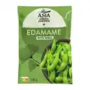 Bild 3 von ASIA GREEN GARDEN Edamame