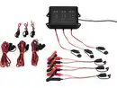 Bild 3 von ULTIMATE SPEED® Multiladegerät 3×5A