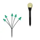 Bild 1 von BELAVI LED-Gartenleuchte