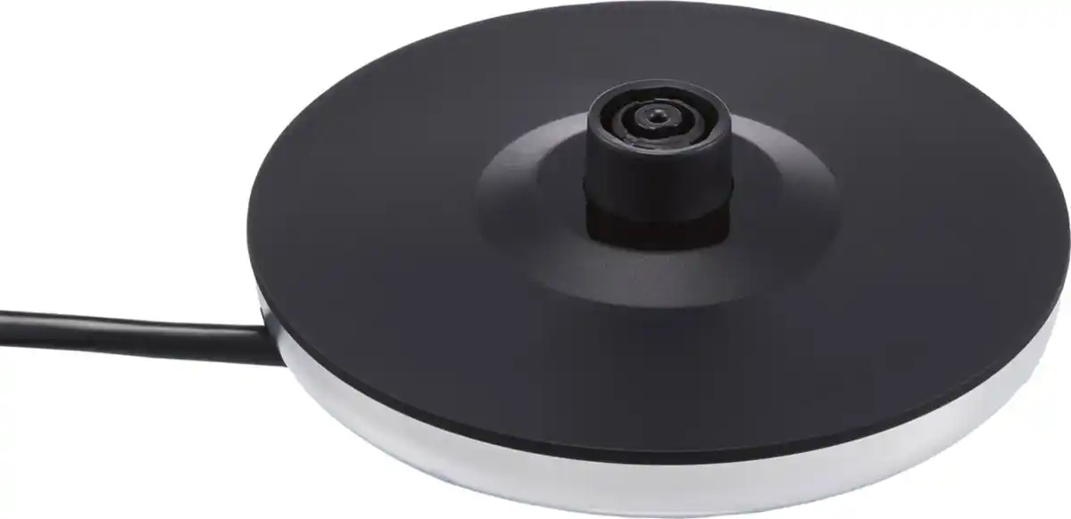 Bild 4 von SILVERCREST® Wasserkocher »SWKE 3100«