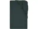 Bild 1 von LIVARNO® Jersey-Spannbettlaken, 180-200 x 200 cm