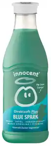 INNOCENT Mischsaft oder Plus, 750 - 900-ml-Fl.