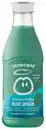 Bild 1 von INNOCENT Mischsaft oder Plus, 750 - 900-ml-Fl.