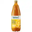 Bild 1 von Hohes C Saft