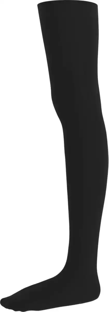 Bild 1 von ESMARA® Overknee-Strümpfe, Paar