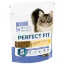 Bild 1 von Perfect Fit Katzen­trockennahrung