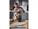 Bild 3 von SILVERCREST® Premium Slow-Juicer »SSJBM 400 D1«