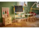 Bild 1 von LUPILU® Spiel- und Lerntafel