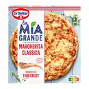 Bild 1 von DR. OETKER La Mia Grande Margherita