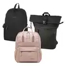 Bild 1 von MUSTANG Rucksack