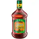Bild 1 von Stroh Original Jagertee