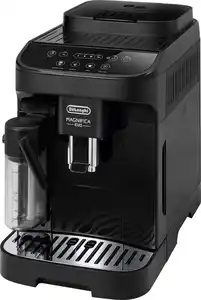 DE'LONGHI Kaffeevollautomat »ECAM 290.51.B«