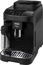 Bild 1 von DE'LONGHI Kaffeevollautomat »ECAM 290.51.B«