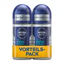 Bild 3 von NIVEA Deo-Roll-on