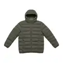 Bild 2 von UP2FASHION Leichtsteppjacke