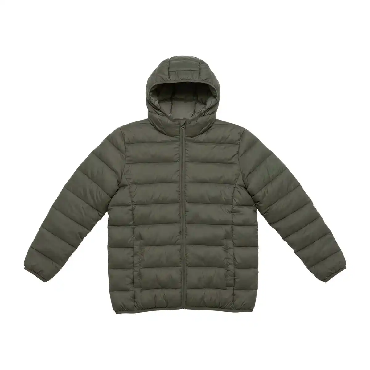Bild 2 von UP2FASHION Leichtsteppjacke