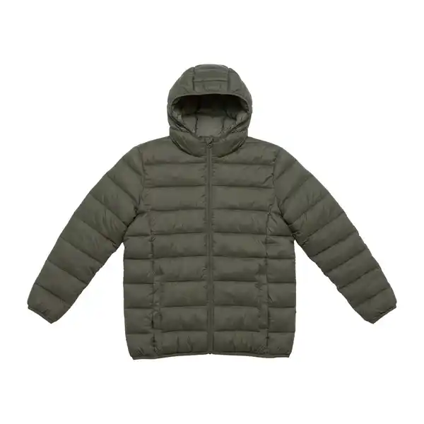 Bild 2 von UP2FASHION Leichtsteppjacke