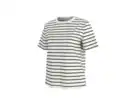 Bild 2 von ESMARA® Damen T-Shirt