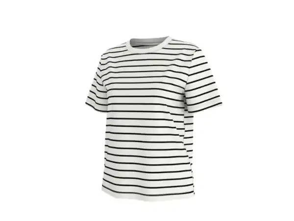 Bild 2 von ESMARA® Damen T-Shirt