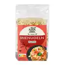 Bild 2 von ASIA GREEN GARDEN Mie-Nudeln