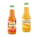 Bild 1 von VALENSINA Saft