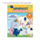 Bild 2 von Kinderwissen / -geschichten