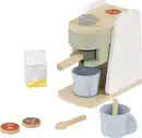 Bild 2 von LUPILU® Kaffeemaschine-Set, lupilu