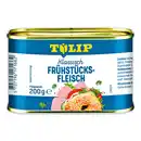 Bild 1 von Tulip Frühstücksfleisch