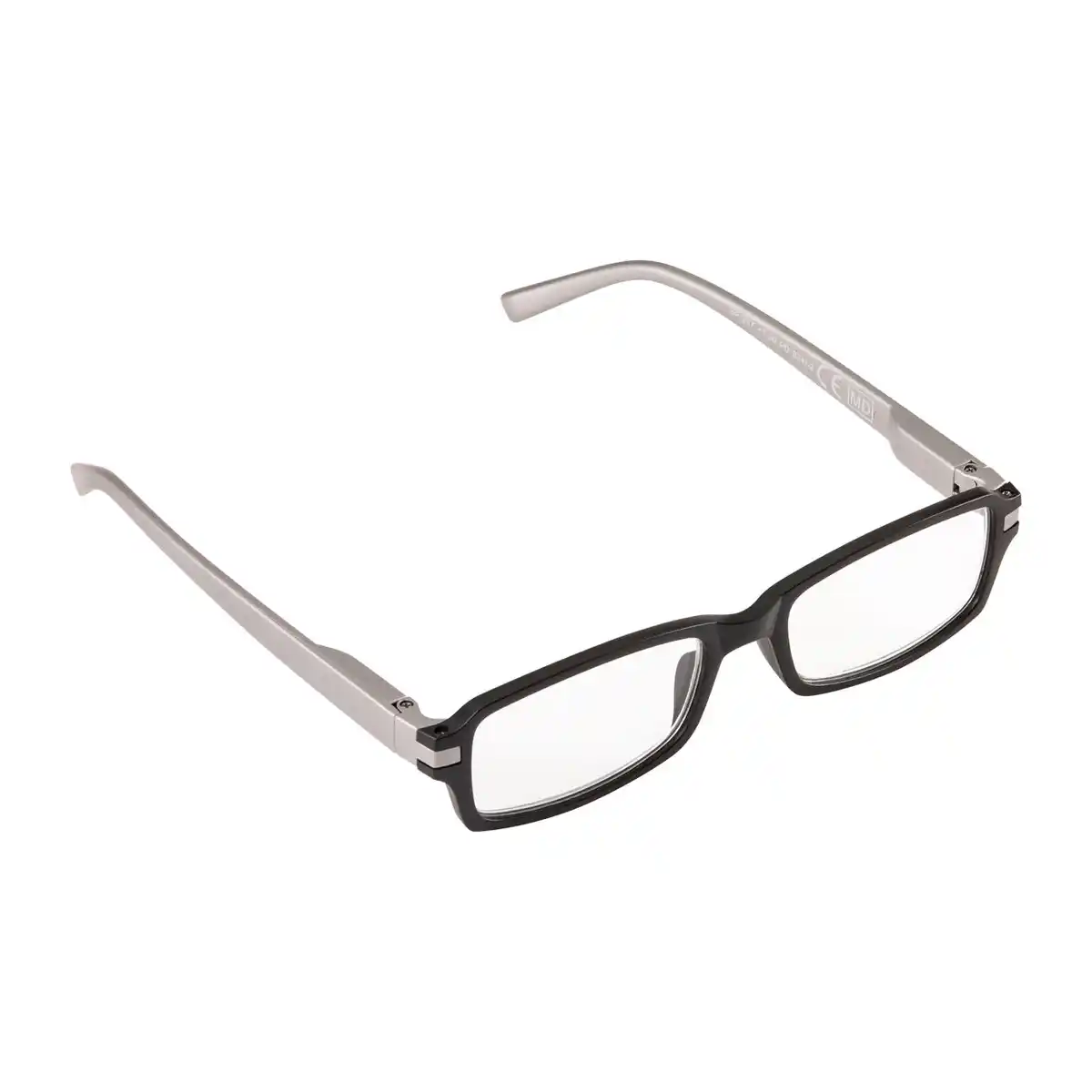 Bild 2 von UP2FASHION Zweifarbige Lesehilfe