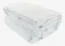 Bild 1 von Synthetik-Bettdecke 135x200 KRONBORG TORFINNSTIND extra warm