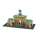 Bild 3 von TOYLINO Klemmbausteine-Set Wahrzeichen