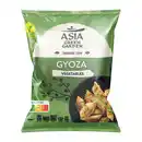 Bild 3 von ASIA GREEN GARDEN Gyoza