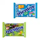 Bild 1 von Mentos