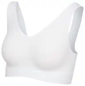 NUR DIE Bustier »Soft Comfort«